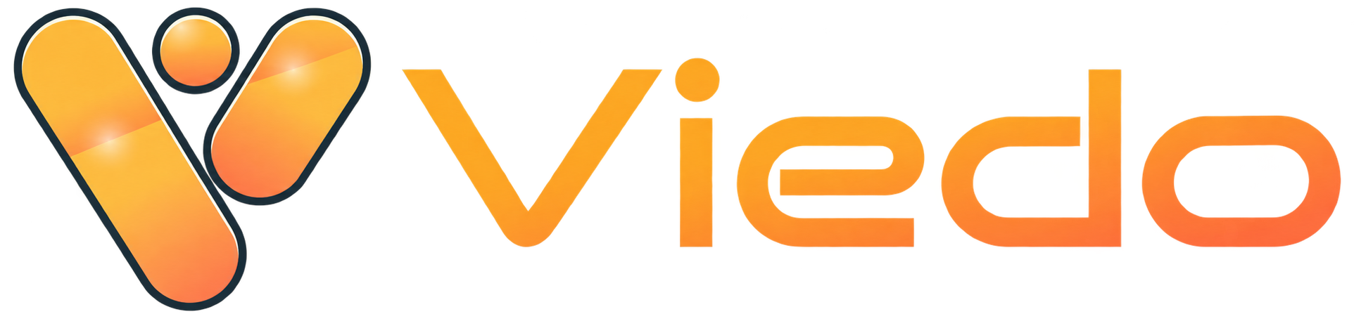 Viedo